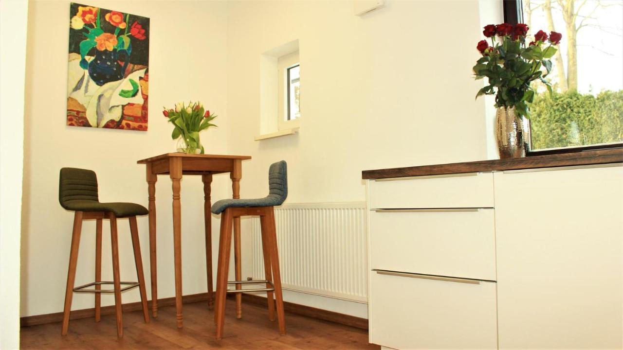 Ferienhaus Mang Blaichach Esterno foto